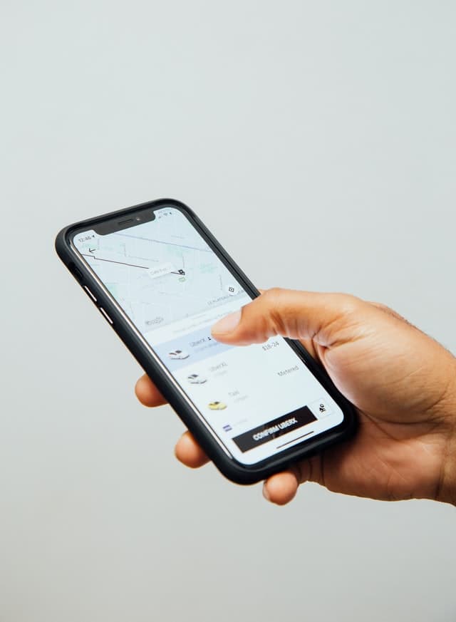 Mobile Optimization - Web Design and Web Development Mobile Optimization - Web Design and Web Development