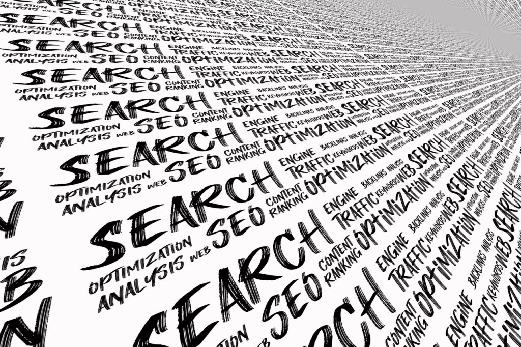 Keyword Density For SEO - search engine optimization, seo, marketing