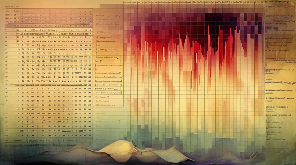 Tips for Improving Your TF-IDF Scores