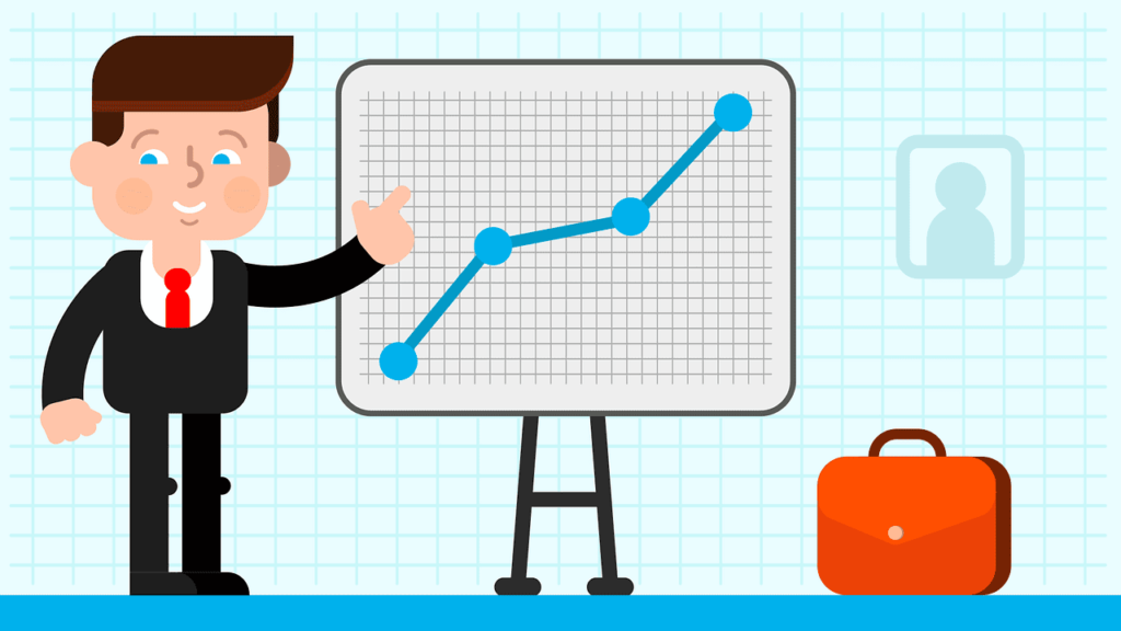 Monitoring & Measuring Success