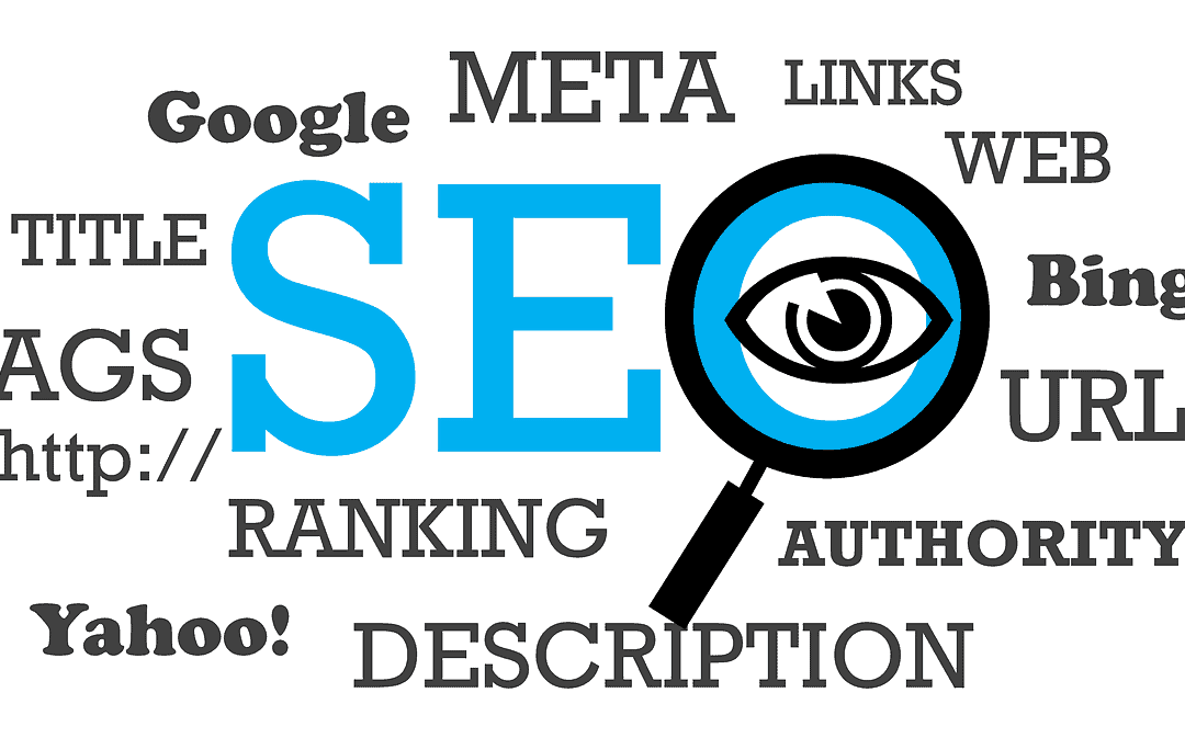 The Ultimate Guide to SEO for Beginners